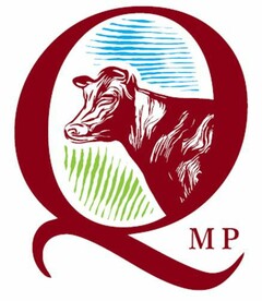 QMP