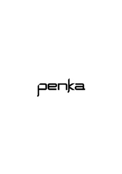 Penka