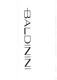 BALDININI