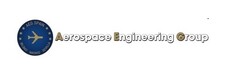 AEROSPACE ENGINEERING GROUP