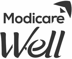 MODICARE WELL