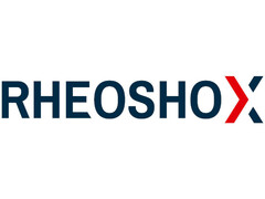 RHEOSHOX