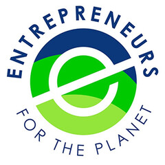 Entrepreneurs for the planet