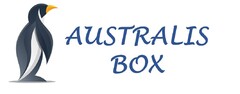 AUSTRALIS BOX