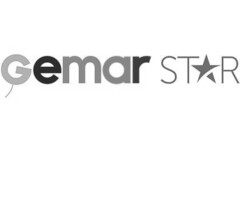 GEMAR STAR