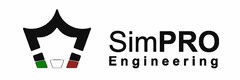 SimPRO Engineering