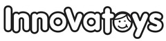 Innovatoys