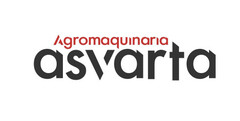 AGROMAQUINARIA ASVARTA