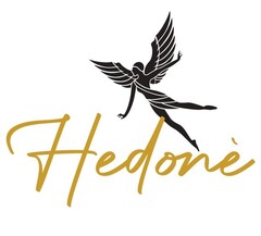 Hedonè