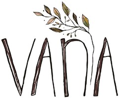 VANA