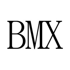 BMX