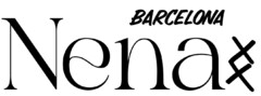 NENA Barcelona