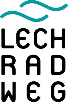 LECH RAD WEG