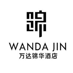 WANDA JIN