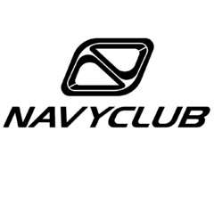 NAVYCLUB