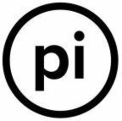 pi