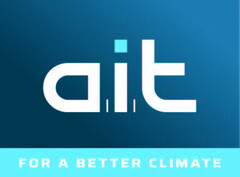 ait FOR A BETTER CLIMATE