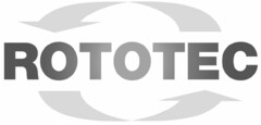 ROTOTEC