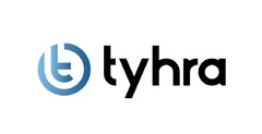 tyhra