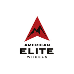 AMERICAN ELITE WHEELS