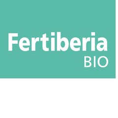 Fertiberia BIO