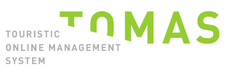 TOMAS TOURISTIC ONLINE MANAGEMENT SYSTEM