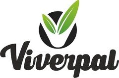 Viverpal