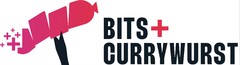 Bits+Currywurst