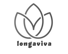 longaviva