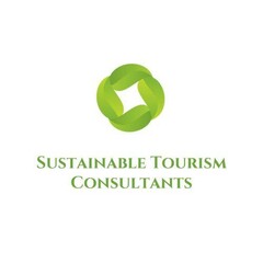 SUSTAINABLE TOURISM CONSULTANTS