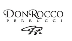 DON ROCCO PERRUCCI