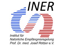 INER Institut für Natürliche Empfängnisregelung Prof. Dr. med. Josef Rötzer e.V.