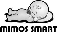 MIMOS SMART