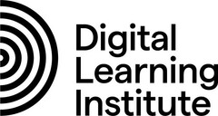 Digital Learning Institute