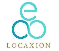 ECO LOCAXION