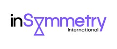 inSymmetry International