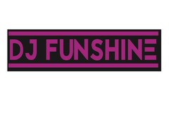 DJ FUNSHINE