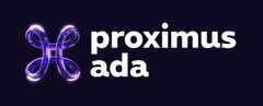 proximus ada