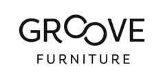 GROOVE FURNITURE