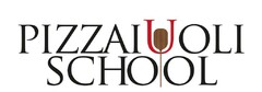 PIZZAIUOLI SCHOOL