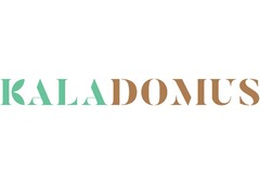 KALADOMUS