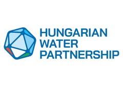 HUNGARIAN WATER PARTNERSHIP