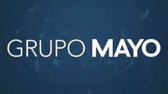 GRUPO MAYO