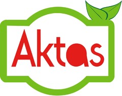 Aktas