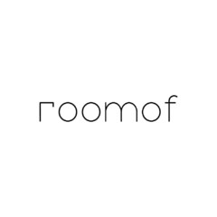 roomof