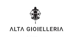 ALTA GIOIELLERIA