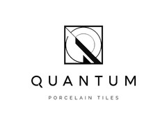 QUANTUM PORCELAIN TILES