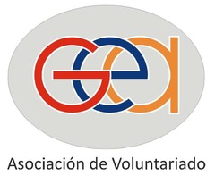 gea Asociación de Voluntariado
