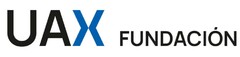 UAX FUNDACIÓN