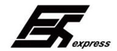 FX express